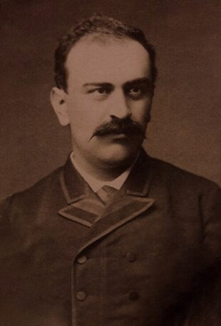 Որքա՞ն հայ էր մնացել Երևանում 19-րդ դարի առաջին կեսին. ժողովրդագրական իրականությունը Երևանի խանության շրջանում