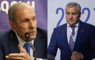 Սամվել Կարապետյանն ընդունակ է համախմբել պրոֆեսիոնալ տնտեսագետներից և տեխնոկրատներից կազմված ուժեղ կառավարություն․ Լևոն Տեր-Պետրոսյան