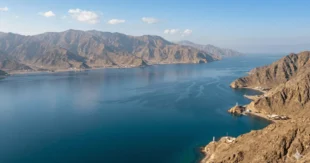 22 երկիր Իրանին հորդորել է բացել Հորմուզի նեղուցը