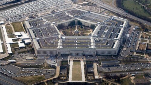 Պենտագոնի պաշտոնյաները խոստովանել են՝ Իրանը չէր պատրաստվում առաջինը հարձակվել ԱՄՆ ուժերի դեմ