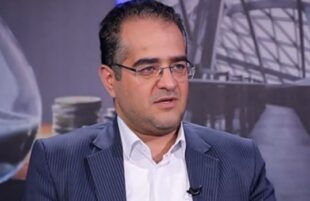 Թեհրանն օրը 4 անգամ հրթիռակոծում են, բայց իրավիճակը վերահսկելի է․ իրանցի փորձագետը ABC Media-ին մանրամասներ է հայտնել