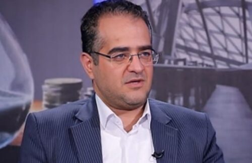 Թեհրանն օրը 4 անգամ հրթիռակոծում են, բայց իրավիճակը վերահսկելի է․ իրանցի փորձագետը ABC Media-ին մանրամասներ է հայտնել