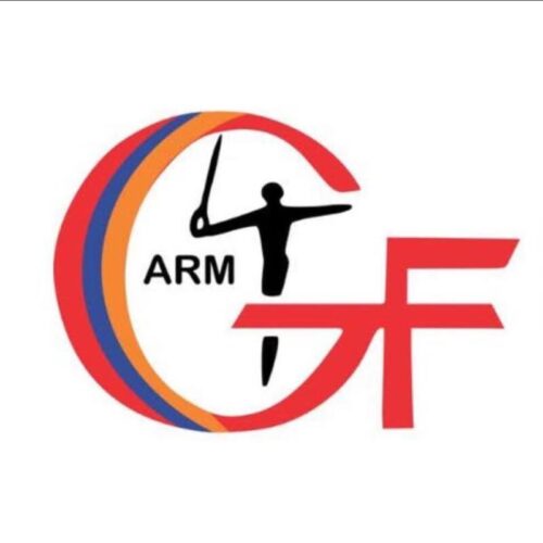 Քաթարում մնացած սպորտային մարմնամարզության տղամարդկանց հավաքականի անդամները վերադառնում են Երևան