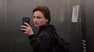 ՀՀ-ում հուղարկավորել են Երևանում սպանված չեչեն Այշատ Բայմուրադովային