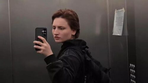 ՀՀ-ում հուղարկավորել են Երևանում սպանված չեչեն Այշատ Բայմուրադովային