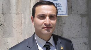 Վկային կաշառք են տվել, որ փոխի նախնական ցուցմունքը․ մանրամասներ՝ փաստաբանի ձերբակալությունից