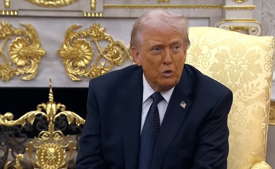 Իրանը ոչնչացրած կլիներ Իսրայելը և այլ երկրներ, եթե չխզեի համաձայնագիրը․ Թրամփի հայտարարությունները՝ կետերով