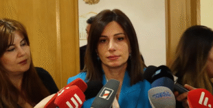 Ինֆեկցիոնիստները, որոնք ծանրաբեռնված չեն, կվերապատրաստվեն՝ դառնալով ընտանեկան բժիշկ․ Ավանեսյան