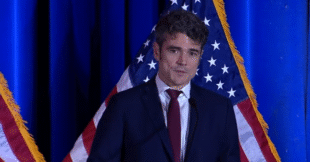 Մենք չենք ցանկանում արյունահեղության ևս 20 և ավելի տարիներ․ ԱՄՆ հակաահաբեկչական կենտրոնի՝ հրաժարական տված տնօրեն