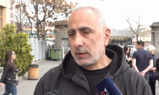 Երեկ Փաշինյանն ինքնախոստովանական ցուցմունք տվեց․ զոհված զինծառայողների ծնողները հանցագործության մասին հաղորդում են ներկայացրել Դատախազություն