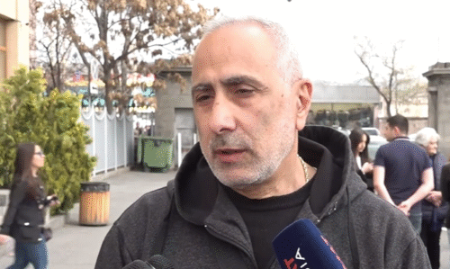 Երեկ Փաշինյանն ինքնախոստովանական ցուցմունք տվեց․ զոհված զինծառայողների ծնողները հանցագործության մասին հաղորդում են ներկայացրել Դատախազություն