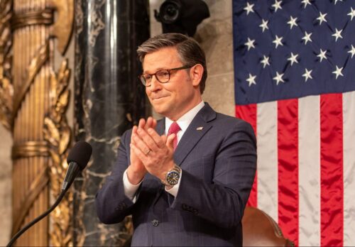 Ավարտին ենք հասցնում «Էպիկական ցասում» գործողությունը․ Ներկայացուցիչների պալատի խոսնակ