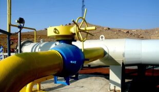 Հայաստան-Վրաստան գազատարի որոշ հատվածներ հայտնվել են վտանգավոր գոտիներում․ փորձագետ