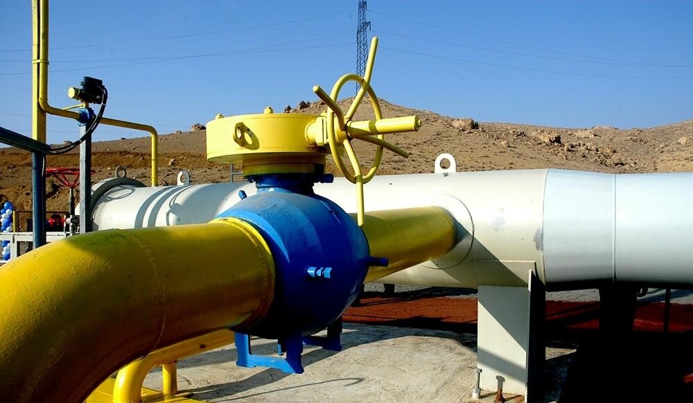 Հայաստան-Վրաստան գազատարի որոշ հատվածներ հայտնվել են վտանգավոր գոտիներում․ փորձագետ Հայաստան-Վրաստան գազատարի որոշ հատվածներ հայտնվել են վտանգավոր գոտիներում․ փորձագետ