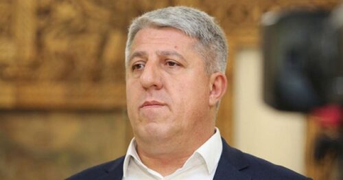 Եթե Իրանում հաստատվի ԱՄՆ-ի խամաճիկ իշխանություն, TRIPP-ը Վաշինգտոնի համար կարող է կորցնել արդիականությունը․ իրանագետ