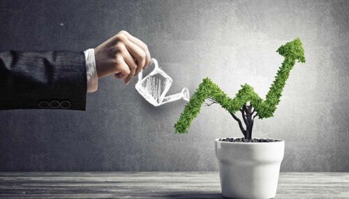 Ըստ նախարարի՝ Հայաստանում ուղղակի ներդրումներն աճել են 3․6 անգամ