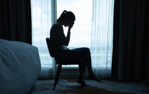 ԵՄ դիտորդական առաքելությունը ՀՀ-ում ոչինչ չի արել, բացի բարձրակարգ հայկական խոհանոցը համտեսելուց․ ՌԴ ԱԽ