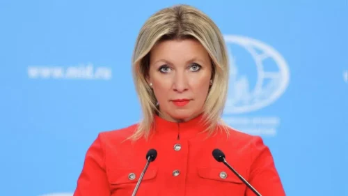 Մոսկվան հույս ունի, որ ԵՄ առաքելությունը չի օգտագործվի ներքին գործերին միջամտելու և Երևանին արևմտյան աշխարհաքաղաքական խաղերի մեջ ներքաշելու համար