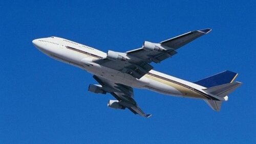 Մայիսի վերջից Եվրոպայում չվերթները հնարավոր է՝ չեղարկվեն ավիավառելիքի պակասի պատճառով