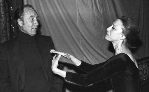 Շչեդրինի և Պլիսեցկայայի աճյունափոշու մի մասը հուղարկավորել են «Նովոդևիչյե» գերեզմանատանը