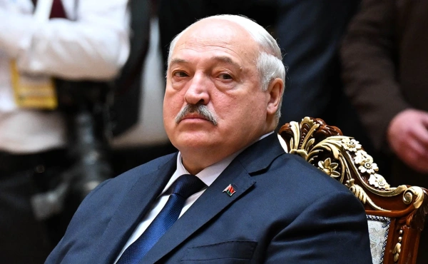 ՀՀ-ն դժվարին իրավիճակում է՝ հատկապես ընտրությունների շրջանում, և մենք պետք է նրբանկատ լինենք․ Լուկաշենկո ՀՀ-ն դժվարին իրավիճակում է՝ հատկապես ընտրությունների շրջանում, և մենք պետք է նրբանկատ լինենք․ Լուկաշենկո