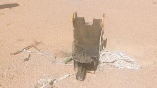 Ի՞նչ է հայտնի Իրանի խոցած ամերիկյան կործանիչի 2 օդաչուների մասին