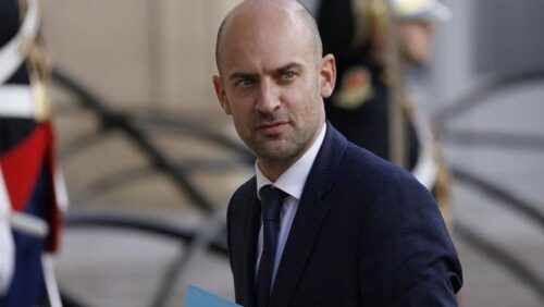 Ֆրանսիան դեմ է Հորմուզի նեղուցով անցման համար վճարի գանձմանը. Ֆրանսիայի ԱԳ Ժան-Նոել Բարո