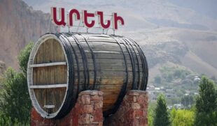 Արենիին կվերադարձվի 2011-ին վաճառված հողամասը