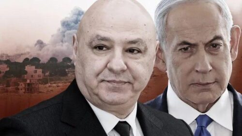 Թրամփը հայտարարել է Լիբանանի և Իսրայելի առաջնորդների միջև սպասվող զրույցի մասին․ Լիբանանը տեղյակ չէ նման ծրագրերի մասին․ BBC