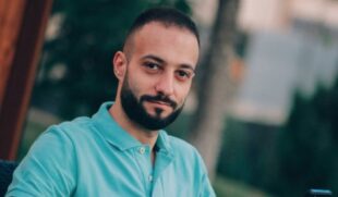 Վազգեն Սաղաթելյանի տնային կալանքը հիմնավորված չէ․ փաստաբան