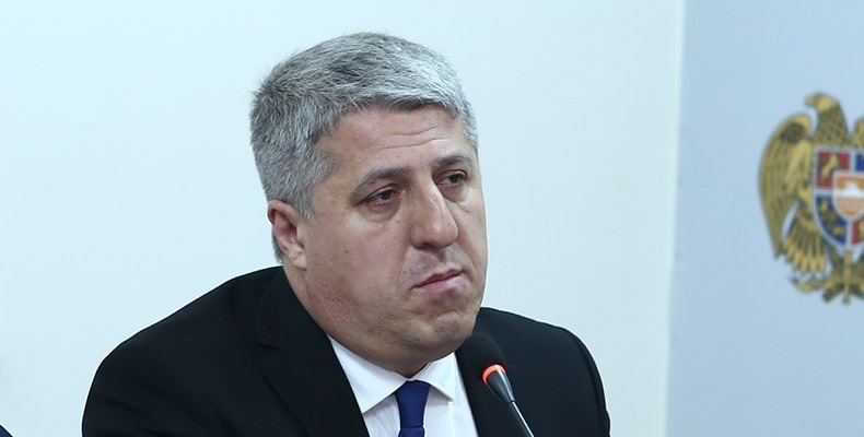 Իրանական կողմը խոցել է մեծությամբ աշխարհում չորրորդ «Saudi Basic Industries Corporation»-ի նավթաքիմիական գործարանը Սաուդյան Արաբիայում Իրանական կողմը խոցել է մեծությամբ աշխարհում չորրորդ «Saudi Basic Industries Corporation»-ի նավթաքիմիական գործարանը Սաուդյան Արաբիայում