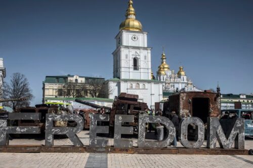 ԵՄ-ի անկարողությունը միասնական որոշումներ կայացնելու հարցում բացահայտում է համակարգային կաթվածահար վիճակը․ POLITICO