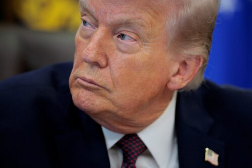 Այս գիշեր կկործանվի մի ամբողջ քաղաքակրթություն․ Թրամփն՝ Իրանի մասին