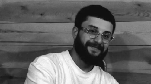 Մարդասպանը դատական նիստերի դահլիճում եղել է ծակող իրով՝ Աբովյանում սպանված 24-ամյա երիտասարդի եղբայրը դիմել է Սրբուհի Գալյանին