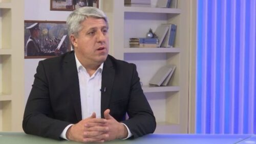 ԱՄՆ-ի և Իսրայելի համար պարզ դարձավ, որ Իրանին պատերազմով կոտրելն անհնարին է․ իրանագետ