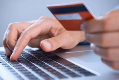 Համակարգի աշխատանքը լիովին վերականգնված է․ ARCA-ն՝ խափանումների մասին