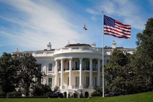 ԱՄՆ հետախուզությունը զգուշացրել է ամերիկյան հողում իրանական «սպառնալիքի» մասին, մինչդեռ Սպիտակ տունը նվազեցրել է ռիսկի նշանակությունը․ Reuters