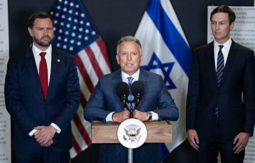 ԱՄՆ-Իրան բանակցություններ. Սպիտակ տունը դեռ չի բացում փակագծերը