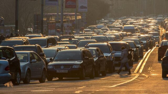 Կառավարությունը քննարկել է խցանումների հարցը․ Ավինյանը լուծումներ է առաջարկել Կառավարությունը քննարկել է խցանումների հարցը․ Ավինյանը լուծումներ է առաջարկել