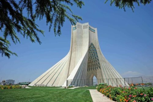 Իրանը չի ցանկանում հրադադար, որը թույլ կտա «ագրեսոր թշնամուն» կրկին հարձակվել. Իրանի փոխարտգործնախարար