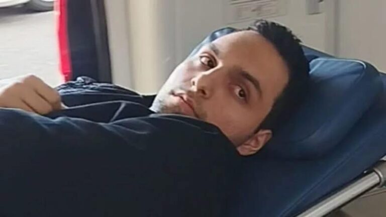 Предварительное расследование по делу Давида Минасяна завершено: адвокат Предварительное расследование по делу Давида Минасяна завершено: адвокат