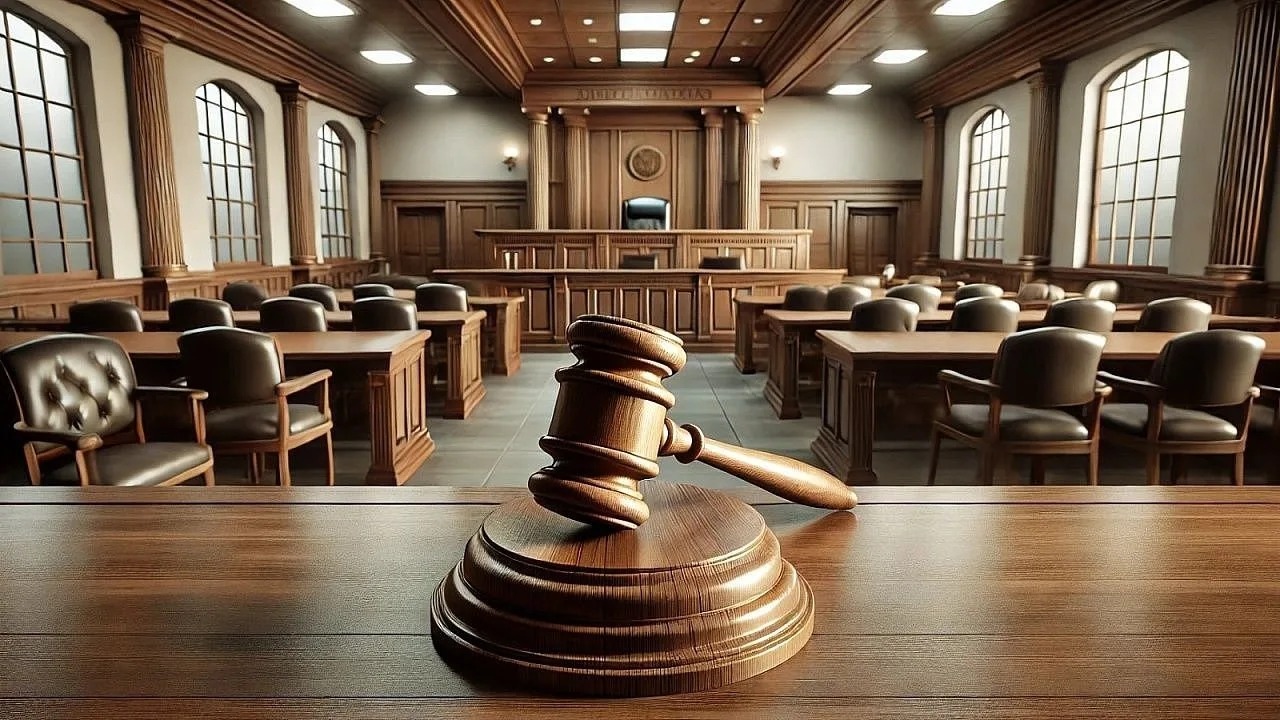 13 տարեկանում՝ 109 հանցագործություն․ աղմկահարույց դեպք Ավստրալիայում 13 տարեկանում՝ 109 հանցագործություն․ աղմկահարույց դեպք Ավստրալիայում