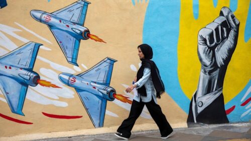 ԱՄՆ-ն Իրանին ճնշում է՝ համաձայնելու միջուկային գործունեության 20-ամյա մորատորիումին․ The Financial Times