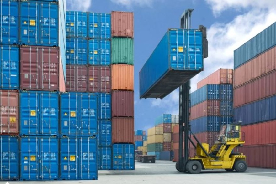 Հայտնի է՝ ինչ է Հայաստանից ներմուծվել Ադրբեջան Հայտնի է՝ ինչ է Հայաստանից ներմուծվել Ադրբեջան