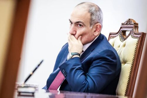 Ի՞նչ կարժենա ԵՄ-ի հետ Հայաստանի մերձեցումը․ Комсомольская Правда