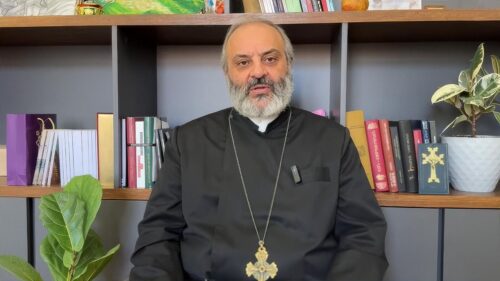 Բագրատ սրբազանի կալանքը երկարաձգվեց