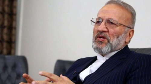 Բաքուն պետք է պարզաբանի, կարծիք կա, որ Իրանի վրա հարձակման համար Ադրբեջանի օդանավակայաններն են օգտագործվել․ իրանցի պաշտոնյա