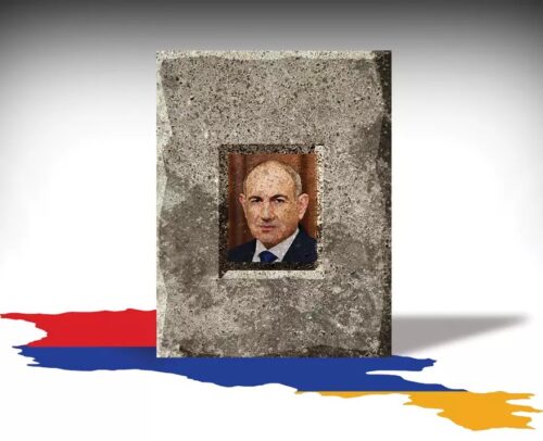 Առաջիկա ընտրություններում Փաշինյանը կա՛մ պետք է պարտվի և պատասխանատվության  ենթարկվի, կա՛մ ապահովի, որ ընտրություններն ազատ և արդար չլինեն․ The Washington Times