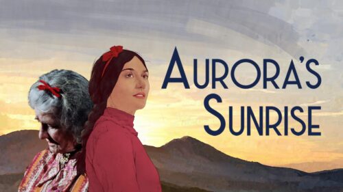 Թուրքիայում «Ավրորայի լուսաբացը» ցուցադրելու համար դատվող Ռոջհիլաթ Աքսոյը արդարացվեց․ «Հետք»