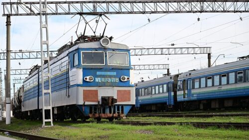 ՀՀ-ի և Ադրբեջանի միջև տնտեսական կապերը կարող են նպաստել խաղաղությանը. Euronews